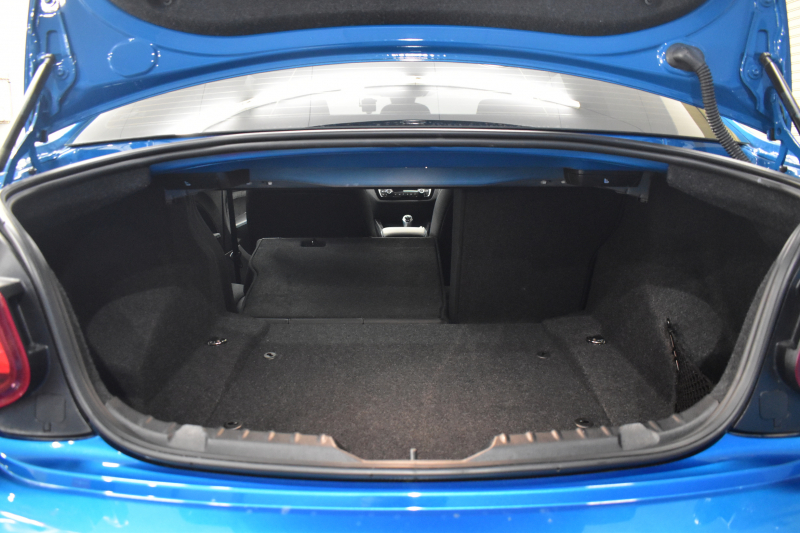 BMW Mシリーズ M2 MDCT 7速DCT LCI後期 ﾋｰﾀｰ付黒革 ﾍｷｻｺﾞﾅﾙLEDﾍｯﾄﾞﾗｲﾄ&ﾃｰﾙ ﾀｯﾁﾊﾟﾈﾙHDDﾅﾋﾞ Bｶﾒﾗ ﾘｱPDC 19AW 車線逸脱&歩行者警告 衝突軽減ﾌﾞﾚｰｷ ｶｰﾎﾞﾝｲﾝﾃﾘｱ 2年保証