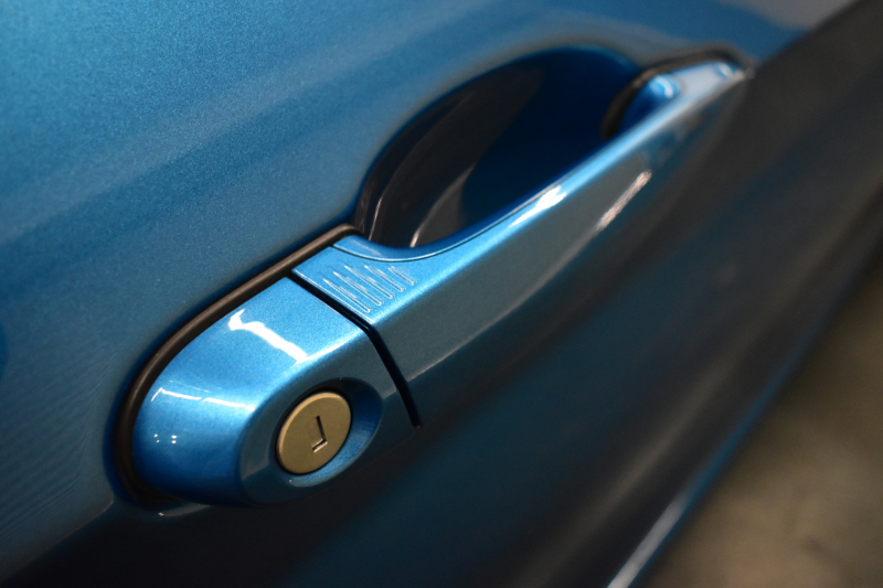 BMW Mシリーズ M2 MDCT 7速DCT LCI後期 ﾋｰﾀｰ付黒革 ﾍｷｻｺﾞﾅﾙLEDﾍｯﾄﾞﾗｲﾄ&ﾃｰﾙ ﾀｯﾁﾊﾟﾈﾙHDDﾅﾋﾞ Bｶﾒﾗ ﾘｱPDC 19AW 車線逸脱&歩行者警告 衝突軽減ﾌﾞﾚｰｷ ｶｰﾎﾞﾝｲﾝﾃﾘｱ 2年保証