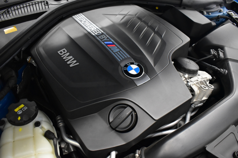 BMW Mシリーズ M2 MDCT 7速DCT LCI後期 ﾋｰﾀｰ付黒革 ﾍｷｻｺﾞﾅﾙLEDﾍｯﾄﾞﾗｲﾄ&ﾃｰﾙ ﾀｯﾁﾊﾟﾈﾙHDDﾅﾋﾞ Bｶﾒﾗ ﾘｱPDC 19AW 車線逸脱&歩行者警告 衝突軽減ﾌﾞﾚｰｷ ｶｰﾎﾞﾝｲﾝﾃﾘｱ 2年保証