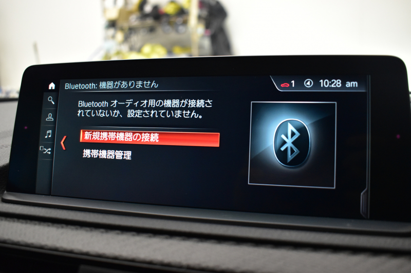 BMW Mシリーズ M2 MDCT 7速DCT LCI後期 ﾋｰﾀｰ付黒革 ﾍｷｻｺﾞﾅﾙLEDﾍｯﾄﾞﾗｲﾄ&ﾃｰﾙ ﾀｯﾁﾊﾟﾈﾙHDDﾅﾋﾞ Bｶﾒﾗ ﾘｱPDC 19AW 車線逸脱&歩行者警告 衝突軽減ﾌﾞﾚｰｷ ｶｰﾎﾞﾝｲﾝﾃﾘｱ 2年保証