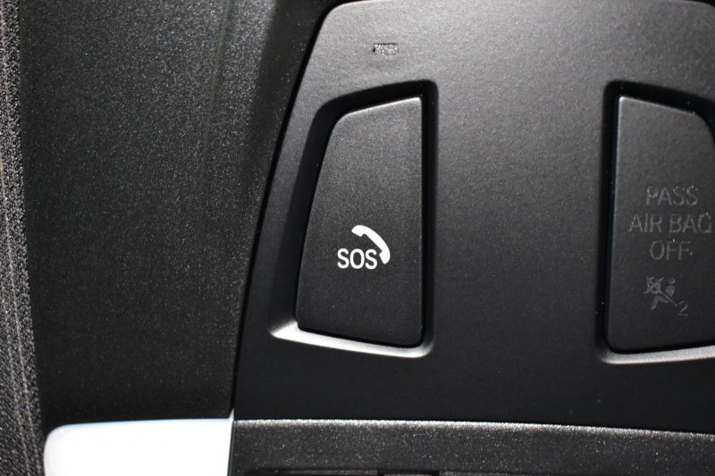 BMW Mシリーズ M2 MDCT 7速DCT LCI後期 ﾋｰﾀｰ付黒革 ﾍｷｻｺﾞﾅﾙLEDﾍｯﾄﾞﾗｲﾄ&ﾃｰﾙ ﾀｯﾁﾊﾟﾈﾙHDDﾅﾋﾞ Bｶﾒﾗ ﾘｱPDC 19AW 車線逸脱&歩行者警告 衝突軽減ﾌﾞﾚｰｷ ｶｰﾎﾞﾝｲﾝﾃﾘｱ 2年保証