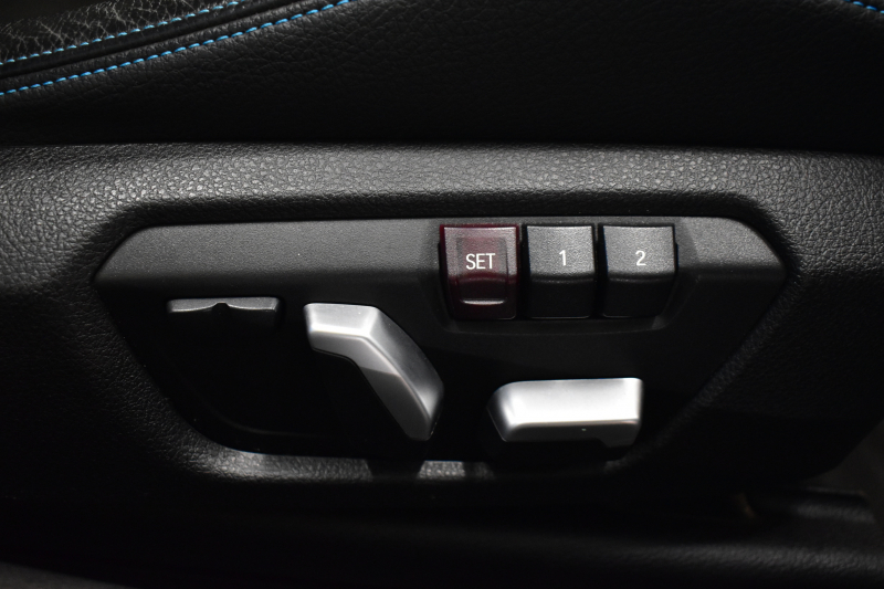 BMW Mシリーズ M2 MDCT 7速DCT LCI後期 ﾋｰﾀｰ付黒革 ﾍｷｻｺﾞﾅﾙLEDﾍｯﾄﾞﾗｲﾄ&ﾃｰﾙ ﾀｯﾁﾊﾟﾈﾙHDDﾅﾋﾞ Bｶﾒﾗ ﾘｱPDC 19AW 車線逸脱&歩行者警告 衝突軽減ﾌﾞﾚｰｷ ｶｰﾎﾞﾝｲﾝﾃﾘｱ 2年保証