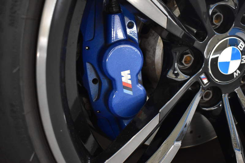 BMW Mシリーズ M2 MDCT 7速DCT LCI後期 ﾋｰﾀｰ付黒革 ﾍｷｻｺﾞﾅﾙLEDﾍｯﾄﾞﾗｲﾄ&ﾃｰﾙ ﾀｯﾁﾊﾟﾈﾙHDDﾅﾋﾞ Bｶﾒﾗ ﾘｱPDC 19AW 車線逸脱&歩行者警告 衝突軽減ﾌﾞﾚｰｷ ｶｰﾎﾞﾝｲﾝﾃﾘｱ 2年保証