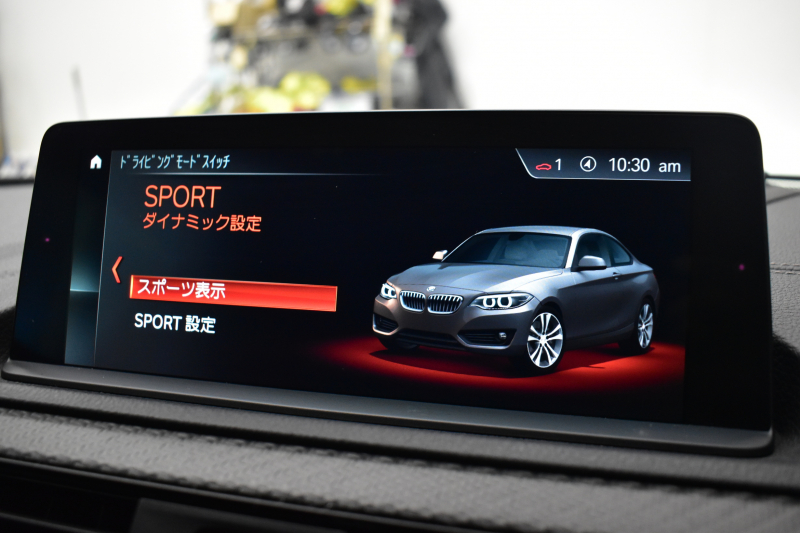 BMW Mシリーズ M2 MDCT 7速DCT LCI後期 ﾋｰﾀｰ付黒革 ﾍｷｻｺﾞﾅﾙLEDﾍｯﾄﾞﾗｲﾄ&ﾃｰﾙ ﾀｯﾁﾊﾟﾈﾙHDDﾅﾋﾞ Bｶﾒﾗ ﾘｱPDC 19AW 車線逸脱&歩行者警告 衝突軽減ﾌﾞﾚｰｷ ｶｰﾎﾞﾝｲﾝﾃﾘｱ 2年保証