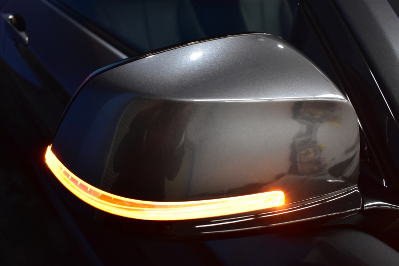 BMW Mシリーズ M2 MDCT 7速DCT LCI後期 ﾋｰﾀｰ付黒革 ﾍｷｻｺﾞﾅﾙLEDﾍｯﾄﾞﾗｲﾄ&ﾃｰﾙ harman/kardon ﾀｯﾁﾊﾟﾈﾙHDDﾅﾋﾞ Bｶﾒﾗ ﾘｱPDC 19AW 車線逸脱&歩行者警告 衝突軽減ﾌﾞﾚｰｷ ｶｰﾎﾞﾝｲﾝﾃﾘｱ ｱｲﾊﾞｯﾊﾀﾞｳﾝｻｽ 2年保証