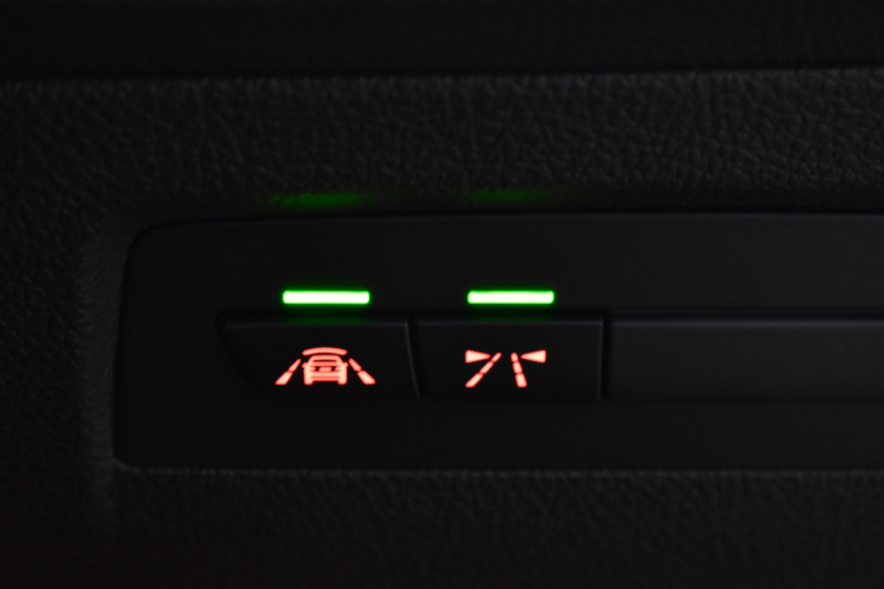 BMW Mシリーズ M2 MDCT 7速DCT LCI後期 ﾋｰﾀｰ付黒革 ﾍｷｻｺﾞﾅﾙLEDﾍｯﾄﾞﾗｲﾄ&ﾃｰﾙ harman/kardon ﾀｯﾁﾊﾟﾈﾙHDDﾅﾋﾞ Bｶﾒﾗ ﾘｱPDC 19AW 車線逸脱&歩行者警告 衝突軽減ﾌﾞﾚｰｷ ｶｰﾎﾞﾝｲﾝﾃﾘｱ ｱｲﾊﾞｯﾊﾀﾞｳﾝｻｽ 2年保証