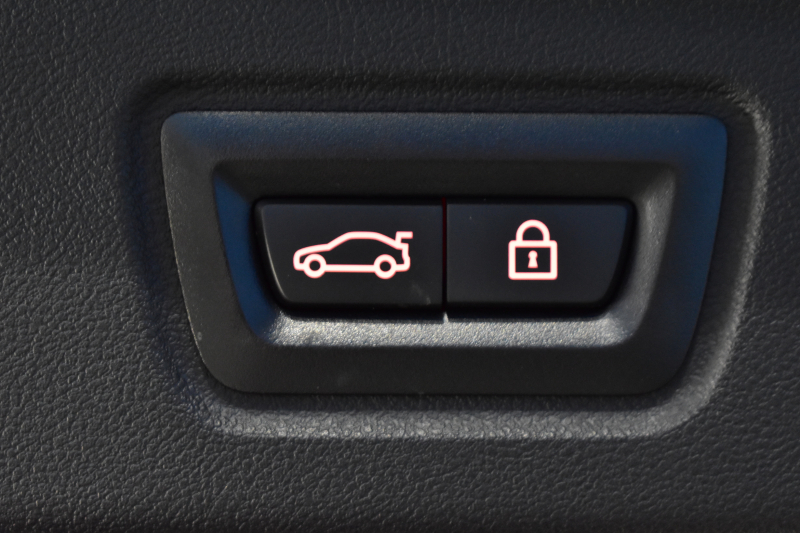 BMW 4シリーズ 420iｸﾞﾗﾝｸｰﾍﾟ Mｽﾎﾟｰﾂ ｻｳﾝﾄﾞ&ﾊｲﾗｲﾝ&ｺﾝﾌｫｰﾄP ﾋｰﾀｰ付黒革 ﾊｰﾏﾝｶｰﾄﾞﾝ 19AW LEDﾍｯﾄﾞﾗｲﾄ 追従ACC LCW ﾗｲﾌﾞｺｸﾋﾟｯﾄ ﾀｯﾁﾊﾟﾈﾙﾅﾋﾞ全周囲ｶﾒﾗ Apple Car Play ﾌﾙｾｸﾞTV  2年保証