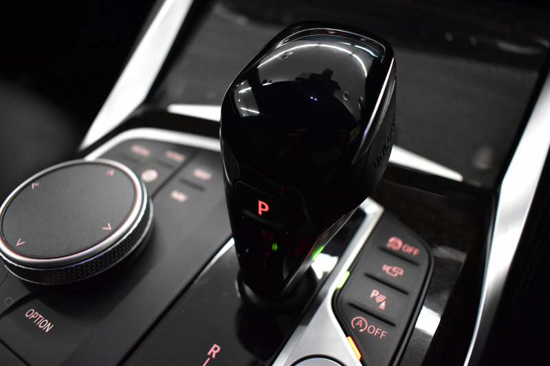 BMW 4シリーズ 420iｸﾞﾗﾝｸｰﾍﾟ Mｽﾎﾟｰﾂ ｻｳﾝﾄﾞ&ﾊｲﾗｲﾝ&ｺﾝﾌｫｰﾄP ﾋｰﾀｰ付黒革 ﾊｰﾏﾝｶｰﾄﾞﾝ 19AW LEDﾍｯﾄﾞﾗｲﾄ 追従ACC LCW ﾗｲﾌﾞｺｸﾋﾟｯﾄ ﾀｯﾁﾊﾟﾈﾙﾅﾋﾞ全周囲ｶﾒﾗ Apple Car Play ﾌﾙｾｸﾞTV  2年保証