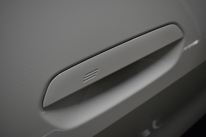 BMW 4シリーズ 420iｸﾞﾗﾝｸｰﾍﾟ Mｽﾎﾟｰﾂ ｻｳﾝﾄﾞ&ﾊｲﾗｲﾝ&ｺﾝﾌｫｰﾄP ﾋｰﾀｰ付黒革 ﾊｰﾏﾝｶｰﾄﾞﾝ 19AW LEDﾍｯﾄﾞﾗｲﾄ 追従ACC LCW ﾗｲﾌﾞｺｸﾋﾟｯﾄ ﾀｯﾁﾊﾟﾈﾙﾅﾋﾞ全周囲ｶﾒﾗ Apple Car Play ﾌﾙｾｸﾞTV  2年保証