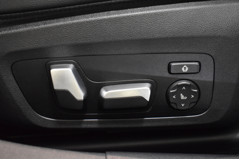 BMW 4シリーズ 420iｸﾞﾗﾝｸｰﾍﾟ Mｽﾎﾟｰﾂ ｻｳﾝﾄﾞ&ﾊｲﾗｲﾝ&ｺﾝﾌｫｰﾄP ﾋｰﾀｰ付黒革 ﾊｰﾏﾝｶｰﾄﾞﾝ 19AW LEDﾍｯﾄﾞﾗｲﾄ 追従ACC LCW ﾗｲﾌﾞｺｸﾋﾟｯﾄ ﾀｯﾁﾊﾟﾈﾙﾅﾋﾞ全周囲ｶﾒﾗ Apple Car Play ﾌﾙｾｸﾞTV  2年保証