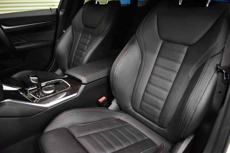 BMW 4シリーズ 420iｸﾞﾗﾝｸｰﾍﾟ Mｽﾎﾟｰﾂ ｻｳﾝﾄﾞ&ﾊｲﾗｲﾝ&ｺﾝﾌｫｰﾄP ﾋｰﾀｰ付黒革 ﾊｰﾏﾝｶｰﾄﾞﾝ 19AW LEDﾍｯﾄﾞﾗｲﾄ 追従ACC LCW ﾗｲﾌﾞｺｸﾋﾟｯﾄ ﾀｯﾁﾊﾟﾈﾙﾅﾋﾞ全周囲ｶﾒﾗ Apple Car Play ﾌﾙｾｸﾞTV  2年保証