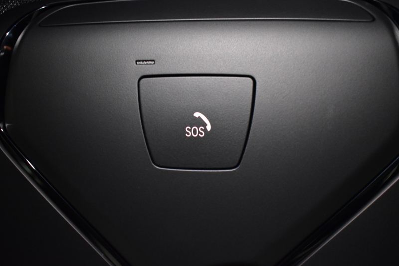 BMW 4シリーズ 420iｸﾞﾗﾝｸｰﾍﾟ Mｽﾎﾟｰﾂ ｻｳﾝﾄﾞ&ﾊｲﾗｲﾝ&ｺﾝﾌｫｰﾄP ﾋｰﾀｰ付黒革 ﾊｰﾏﾝｶｰﾄﾞﾝ 19AW LEDﾍｯﾄﾞﾗｲﾄ 追従ACC LCW ﾗｲﾌﾞｺｸﾋﾟｯﾄ ﾀｯﾁﾊﾟﾈﾙﾅﾋﾞ全周囲ｶﾒﾗ Apple Car Play ﾌﾙｾｸﾞTV  2年保証