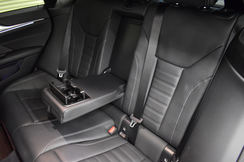 BMW 4シリーズ 420iｸﾞﾗﾝｸｰﾍﾟ Mｽﾎﾟｰﾂ ｻｳﾝﾄﾞ&ﾊｲﾗｲﾝ&ｺﾝﾌｫｰﾄP ﾋｰﾀｰ付黒革 ﾊｰﾏﾝｶｰﾄﾞﾝ 19AW LEDﾍｯﾄﾞﾗｲﾄ 追従ACC LCW ﾗｲﾌﾞｺｸﾋﾟｯﾄ ﾀｯﾁﾊﾟﾈﾙﾅﾋﾞ全周囲ｶﾒﾗ Apple Car Play ﾌﾙｾｸﾞTV  2年保証