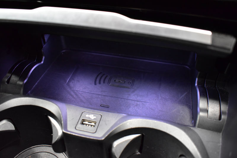 BMW 4シリーズ 420iｸﾞﾗﾝｸｰﾍﾟ Mｽﾎﾟｰﾂ ｻｳﾝﾄﾞ&ﾊｲﾗｲﾝ&ｺﾝﾌｫｰﾄP ﾋｰﾀｰ付黒革 ﾊｰﾏﾝｶｰﾄﾞﾝ 19AW LEDﾍｯﾄﾞﾗｲﾄ 追従ACC LCW ﾗｲﾌﾞｺｸﾋﾟｯﾄ ﾀｯﾁﾊﾟﾈﾙﾅﾋﾞ全周囲ｶﾒﾗ Apple Car Play ﾌﾙｾｸﾞTV  2年保証