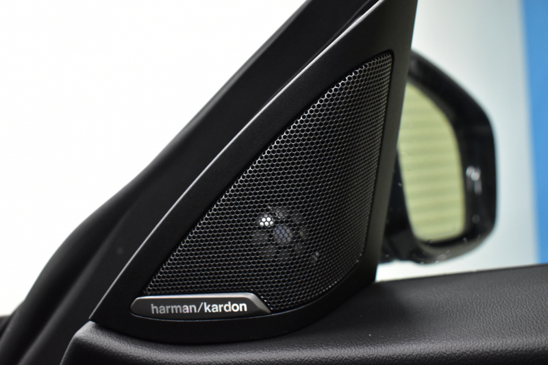 BMW 4シリーズ 420iｸﾞﾗﾝｸｰﾍﾟ Mｽﾎﾟｰﾂ ｻｳﾝﾄﾞ&ﾊｲﾗｲﾝ&ｺﾝﾌｫｰﾄP ﾋｰﾀｰ付黒革 ﾊｰﾏﾝｶｰﾄﾞﾝ 19AW LEDﾍｯﾄﾞﾗｲﾄ 追従ACC LCW ﾗｲﾌﾞｺｸﾋﾟｯﾄ ﾀｯﾁﾊﾟﾈﾙﾅﾋﾞ全周囲ｶﾒﾗ Apple Car Play ﾌﾙｾｸﾞTV  2年保証