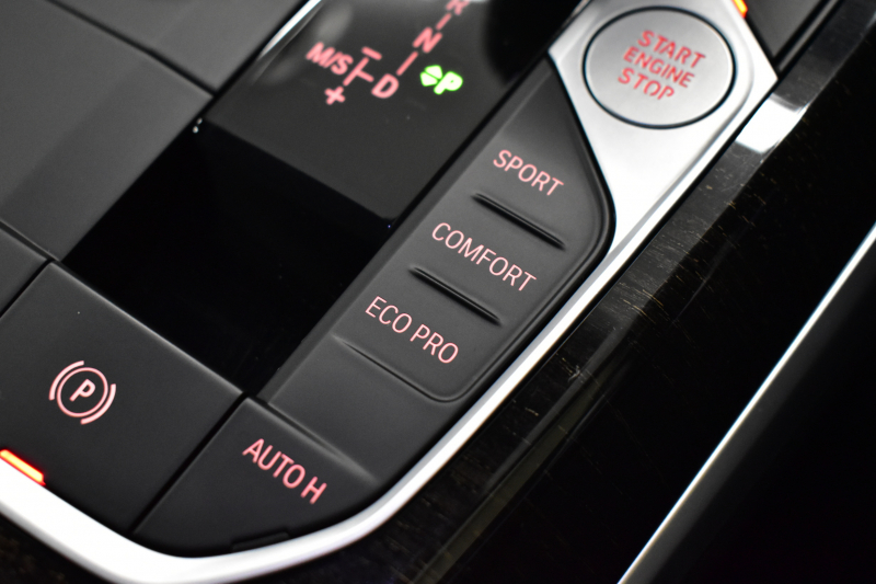 BMW 4シリーズ 420iｸﾞﾗﾝｸｰﾍﾟ Mｽﾎﾟｰﾂ ｻｳﾝﾄﾞ&ﾊｲﾗｲﾝ&ｺﾝﾌｫｰﾄP ﾋｰﾀｰ付黒革 ﾊｰﾏﾝｶｰﾄﾞﾝ 19AW LEDﾍｯﾄﾞﾗｲﾄ 追従ACC LCW ﾗｲﾌﾞｺｸﾋﾟｯﾄ ﾀｯﾁﾊﾟﾈﾙﾅﾋﾞ全周囲ｶﾒﾗ Apple Car Play ﾌﾙｾｸﾞTV  2年保証