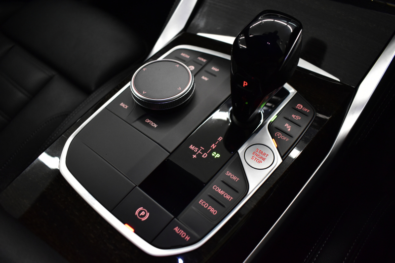 BMW 4シリーズ 420iｸﾞﾗﾝｸｰﾍﾟ Mｽﾎﾟｰﾂ ｻｳﾝﾄﾞ&ﾊｲﾗｲﾝ&ｺﾝﾌｫｰﾄP ﾋｰﾀｰ付黒革 ﾊｰﾏﾝｶｰﾄﾞﾝ 19AW LEDﾍｯﾄﾞﾗｲﾄ 追従ACC LCW ﾗｲﾌﾞｺｸﾋﾟｯﾄ ﾀｯﾁﾊﾟﾈﾙﾅﾋﾞ全周囲ｶﾒﾗ Apple Car Play ﾌﾙｾｸﾞTV  2年保証