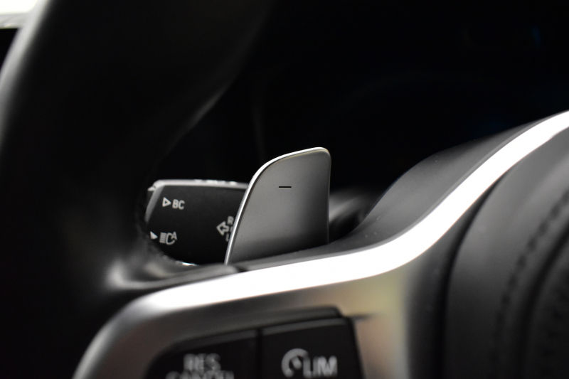 BMW 4シリーズ 420iｸﾞﾗﾝｸｰﾍﾟ Mｽﾎﾟｰﾂ ｻｳﾝﾄﾞ&ﾊｲﾗｲﾝ&ｺﾝﾌｫｰﾄP ﾋｰﾀｰ付黒革 ﾊｰﾏﾝｶｰﾄﾞﾝ 19AW LEDﾍｯﾄﾞﾗｲﾄ 追従ACC LCW ﾗｲﾌﾞｺｸﾋﾟｯﾄ ﾀｯﾁﾊﾟﾈﾙﾅﾋﾞ全周囲ｶﾒﾗ Apple Car Play ﾌﾙｾｸﾞTV  2年保証