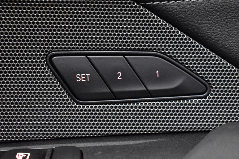 BMW 4シリーズ 420iｸﾞﾗﾝｸｰﾍﾟ Mｽﾎﾟｰﾂ ｻｳﾝﾄﾞ&ﾊｲﾗｲﾝ&ｺﾝﾌｫｰﾄP ﾋｰﾀｰ付黒革 ﾊｰﾏﾝｶｰﾄﾞﾝ 19AW LEDﾍｯﾄﾞﾗｲﾄ 追従ACC LCW ﾗｲﾌﾞｺｸﾋﾟｯﾄ ﾀｯﾁﾊﾟﾈﾙﾅﾋﾞ全周囲ｶﾒﾗ Apple Car Play ﾌﾙｾｸﾞTV  2年保証