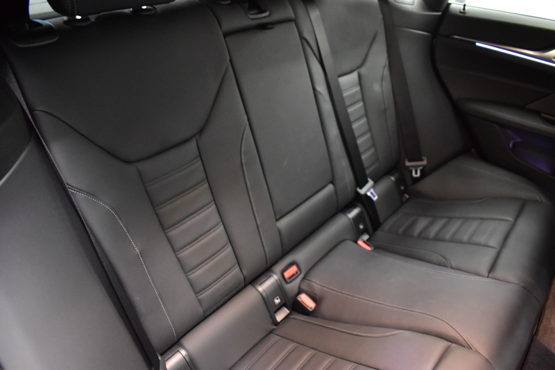 BMW 4シリーズ 420iｸﾞﾗﾝｸｰﾍﾟ Mｽﾎﾟｰﾂ ｻｳﾝﾄﾞ&ﾊｲﾗｲﾝ&ｺﾝﾌｫｰﾄP ﾋｰﾀｰ付黒革 ﾊｰﾏﾝｶｰﾄﾞﾝ 19AW LEDﾍｯﾄﾞﾗｲﾄ 追従ACC LCW ﾗｲﾌﾞｺｸﾋﾟｯﾄ ﾀｯﾁﾊﾟﾈﾙﾅﾋﾞ全周囲ｶﾒﾗ Apple Car Play ﾌﾙｾｸﾞTV  2年保証