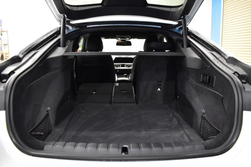 BMW 4シリーズ 420iｸﾞﾗﾝｸｰﾍﾟ Mｽﾎﾟｰﾂ ｻｳﾝﾄﾞ&ﾊｲﾗｲﾝ&ｺﾝﾌｫｰﾄP ﾋｰﾀｰ付黒革 ﾊｰﾏﾝｶｰﾄﾞﾝ 19AW LEDﾍｯﾄﾞﾗｲﾄ 追従ACC LCW ﾗｲﾌﾞｺｸﾋﾟｯﾄ ﾀｯﾁﾊﾟﾈﾙﾅﾋﾞ全周囲ｶﾒﾗ Apple Car Play ﾌﾙｾｸﾞTV  2年保証