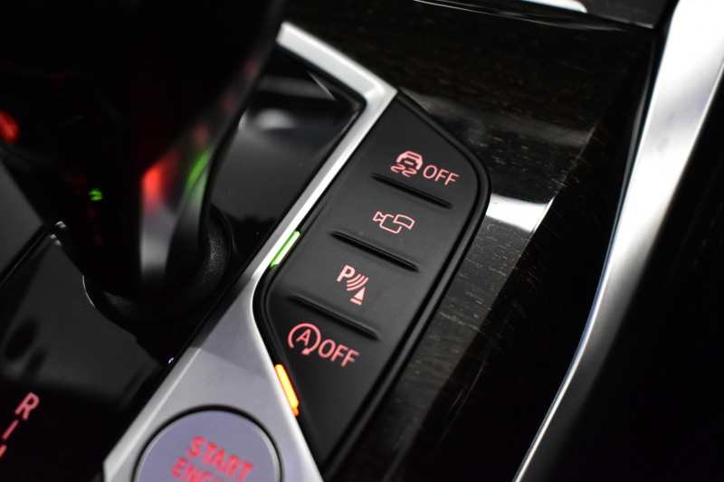 BMW 4シリーズ 420iｸﾞﾗﾝｸｰﾍﾟ Mｽﾎﾟｰﾂ ｻｳﾝﾄﾞ&ﾊｲﾗｲﾝ&ｺﾝﾌｫｰﾄP ﾋｰﾀｰ付黒革 ﾊｰﾏﾝｶｰﾄﾞﾝ 19AW LEDﾍｯﾄﾞﾗｲﾄ 追従ACC LCW ﾗｲﾌﾞｺｸﾋﾟｯﾄ ﾀｯﾁﾊﾟﾈﾙﾅﾋﾞ全周囲ｶﾒﾗ Apple Car Play ﾌﾙｾｸﾞTV  2年保証