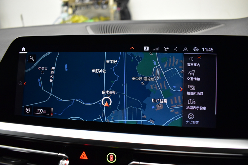 BMW 4シリーズ 420iｸﾞﾗﾝｸｰﾍﾟ Mｽﾎﾟｰﾂ ｻｳﾝﾄﾞ&ﾊｲﾗｲﾝ&ｺﾝﾌｫｰﾄP ﾋｰﾀｰ付黒革 ﾊｰﾏﾝｶｰﾄﾞﾝ 19AW LEDﾍｯﾄﾞﾗｲﾄ 追従ACC LCW ﾗｲﾌﾞｺｸﾋﾟｯﾄ ﾀｯﾁﾊﾟﾈﾙﾅﾋﾞ全周囲ｶﾒﾗ Apple Car Play ﾌﾙｾｸﾞTV  2年保証