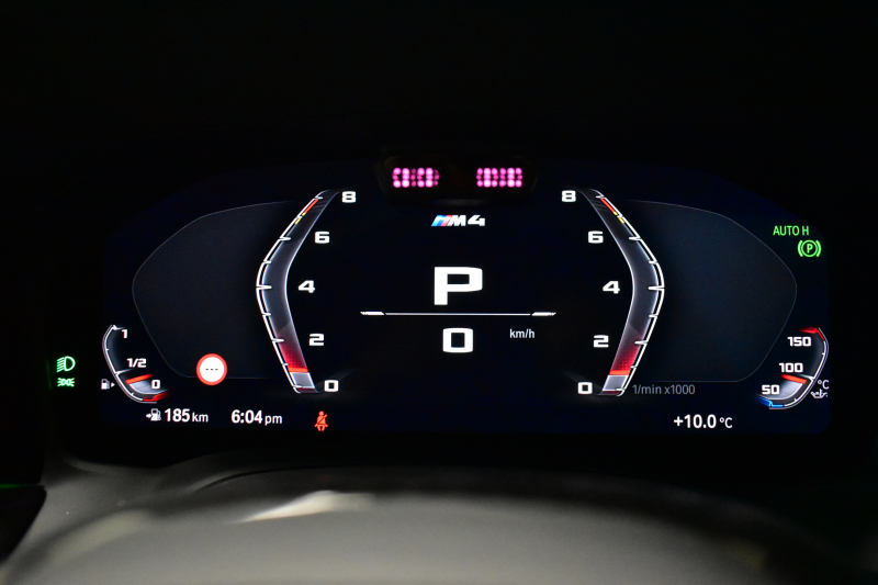 BMW Mシリーズ M4ｸｰﾍﾟ ｺﾝﾍﾟﾃｨｼｮﾝ 新車保証R7年6月迄 後輪駆動FR車 ﾋｰﾀｰ&ﾍﾞﾝﾁﾚｰｼｮﾝ付黒革Mｽﾎﾟｰﾂｼｰﾄ ﾚｰｻﾞｰLEDﾍｯﾄﾞﾗｲﾄ ACC HUD Mｽﾎﾟｰﾂﾃﾞﾌ Mｺﾝﾊﾟｳﾝﾄﾞﾌﾞﾚｰｷ 可変Mｻｽ ﾗｲﾌﾞｺｯｸﾋﾟｯﾄ全周囲ｶﾒﾗ LCW Apple Car Play ﾌﾙｾｸﾞ harman/kardon 19&20AW 2年保証