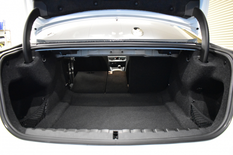 BMW Mシリーズ M4ｸｰﾍﾟ ｺﾝﾍﾟﾃｨｼｮﾝ 新車保証R7年6月迄 後輪駆動FR車 ﾋｰﾀｰ&ﾍﾞﾝﾁﾚｰｼｮﾝ付黒革Mｽﾎﾟｰﾂｼｰﾄ ﾚｰｻﾞｰLEDﾍｯﾄﾞﾗｲﾄ ACC HUD Mｽﾎﾟｰﾂﾃﾞﾌ Mｺﾝﾊﾟｳﾝﾄﾞﾌﾞﾚｰｷ 可変Mｻｽ ﾗｲﾌﾞｺｯｸﾋﾟｯﾄ全周囲ｶﾒﾗ LCW Apple Car Play ﾌﾙｾｸﾞ harman/kardon 19&20AW 2年保証