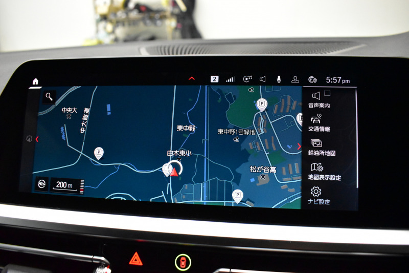 BMW Mシリーズ M4ｸｰﾍﾟ ｺﾝﾍﾟﾃｨｼｮﾝ 新車保証R7年6月迄 後輪駆動FR車 ﾋｰﾀｰ&ﾍﾞﾝﾁﾚｰｼｮﾝ付黒革Mｽﾎﾟｰﾂｼｰﾄ ﾚｰｻﾞｰLEDﾍｯﾄﾞﾗｲﾄ ACC HUD Mｽﾎﾟｰﾂﾃﾞﾌ Mｺﾝﾊﾟｳﾝﾄﾞﾌﾞﾚｰｷ 可変Mｻｽ ﾗｲﾌﾞｺｯｸﾋﾟｯﾄ全周囲ｶﾒﾗ LCW Apple Car Play ﾌﾙｾｸﾞ harman/kardon 19&20AW 2年保証