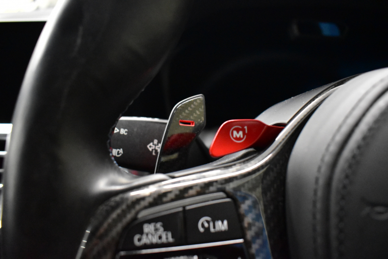 BMW Mシリーズ M4ｸｰﾍﾟ ｺﾝﾍﾟﾃｨｼｮﾝ 新車保証R7年6月迄 後輪駆動FR車 ﾋｰﾀｰ&ﾍﾞﾝﾁﾚｰｼｮﾝ付黒革Mｽﾎﾟｰﾂｼｰﾄ ﾚｰｻﾞｰLEDﾍｯﾄﾞﾗｲﾄ ACC HUD Mｽﾎﾟｰﾂﾃﾞﾌ Mｺﾝﾊﾟｳﾝﾄﾞﾌﾞﾚｰｷ 可変Mｻｽ ﾗｲﾌﾞｺｯｸﾋﾟｯﾄ全周囲ｶﾒﾗ LCW Apple Car Play ﾌﾙｾｸﾞ harman/kardon 19&20AW 2年保証