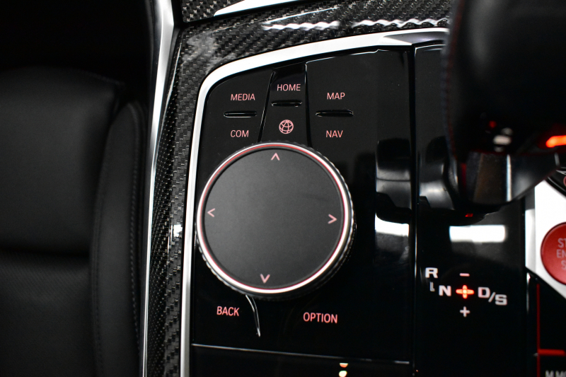 BMW Mシリーズ M4ｸｰﾍﾟ ｺﾝﾍﾟﾃｨｼｮﾝ 新車保証R7年6月迄 後輪駆動FR車 ﾋｰﾀｰ&ﾍﾞﾝﾁﾚｰｼｮﾝ付黒革Mｽﾎﾟｰﾂｼｰﾄ ﾚｰｻﾞｰLEDﾍｯﾄﾞﾗｲﾄ ACC HUD Mｽﾎﾟｰﾂﾃﾞﾌ Mｺﾝﾊﾟｳﾝﾄﾞﾌﾞﾚｰｷ 可変Mｻｽ ﾗｲﾌﾞｺｯｸﾋﾟｯﾄ全周囲ｶﾒﾗ LCW Apple Car Play ﾌﾙｾｸﾞ harman/kardon 19&20AW 2年保証