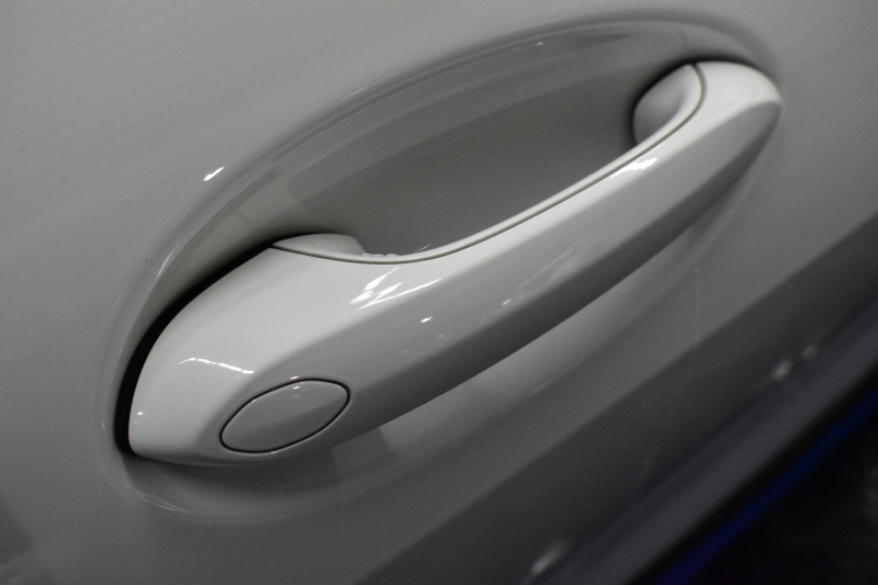 BMW Mシリーズ M4ｸｰﾍﾟ ｺﾝﾍﾟﾃｨｼｮﾝ 新車保証R7年6月迄 後輪駆動FR車 ﾋｰﾀｰ&ﾍﾞﾝﾁﾚｰｼｮﾝ付黒革Mｽﾎﾟｰﾂｼｰﾄ ﾚｰｻﾞｰLEDﾍｯﾄﾞﾗｲﾄ ACC HUD Mｽﾎﾟｰﾂﾃﾞﾌ Mｺﾝﾊﾟｳﾝﾄﾞﾌﾞﾚｰｷ 可変Mｻｽ ﾗｲﾌﾞｺｯｸﾋﾟｯﾄ全周囲ｶﾒﾗ LCW Apple Car Play ﾌﾙｾｸﾞ harman/kardon 19&20AW 2年保証