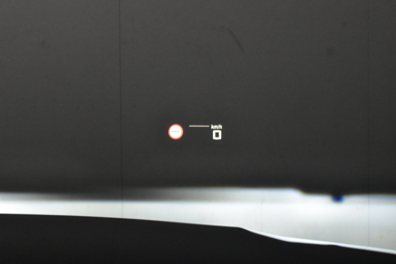 BMW Mシリーズ M4ｸｰﾍﾟ ｺﾝﾍﾟﾃｨｼｮﾝ 新車保証R7年6月迄 後輪駆動FR車 ﾋｰﾀｰ&ﾍﾞﾝﾁﾚｰｼｮﾝ付黒革Mｽﾎﾟｰﾂｼｰﾄ ﾚｰｻﾞｰLEDﾍｯﾄﾞﾗｲﾄ ACC HUD Mｽﾎﾟｰﾂﾃﾞﾌ Mｺﾝﾊﾟｳﾝﾄﾞﾌﾞﾚｰｷ 可変Mｻｽ ﾗｲﾌﾞｺｯｸﾋﾟｯﾄ全周囲ｶﾒﾗ LCW Apple Car Play ﾌﾙｾｸﾞ harman/kardon 19&20AW 2年保証