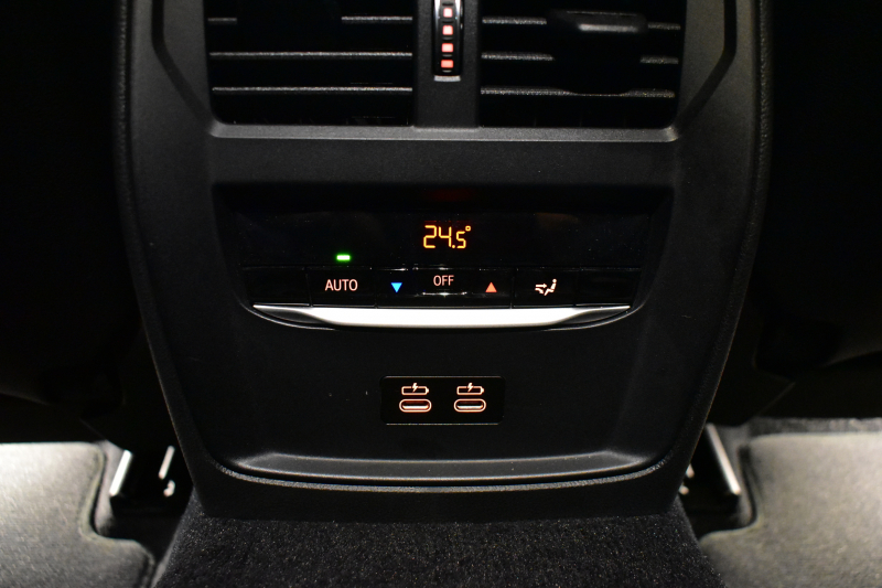 BMW Mシリーズ M4ｸｰﾍﾟ ｺﾝﾍﾟﾃｨｼｮﾝ 新車保証R7年6月迄 後輪駆動FR車 ﾋｰﾀｰ&ﾍﾞﾝﾁﾚｰｼｮﾝ付黒革Mｽﾎﾟｰﾂｼｰﾄ ﾚｰｻﾞｰLEDﾍｯﾄﾞﾗｲﾄ ACC HUD Mｽﾎﾟｰﾂﾃﾞﾌ Mｺﾝﾊﾟｳﾝﾄﾞﾌﾞﾚｰｷ 可変Mｻｽ ﾗｲﾌﾞｺｯｸﾋﾟｯﾄ全周囲ｶﾒﾗ LCW Apple Car Play ﾌﾙｾｸﾞ harman/kardon 19&20AW 2年保証