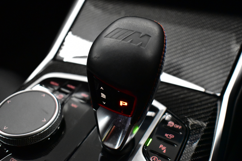 BMW Mシリーズ M4ｸｰﾍﾟ ｺﾝﾍﾟﾃｨｼｮﾝ 新車保証R7年6月迄 後輪駆動FR車 ﾋｰﾀｰ&ﾍﾞﾝﾁﾚｰｼｮﾝ付黒革Mｽﾎﾟｰﾂｼｰﾄ ﾚｰｻﾞｰLEDﾍｯﾄﾞﾗｲﾄ ACC HUD Mｽﾎﾟｰﾂﾃﾞﾌ Mｺﾝﾊﾟｳﾝﾄﾞﾌﾞﾚｰｷ 可変Mｻｽ ﾗｲﾌﾞｺｯｸﾋﾟｯﾄ全周囲ｶﾒﾗ LCW Apple Car Play ﾌﾙｾｸﾞ harman/kardon 19&20AW 2年保証