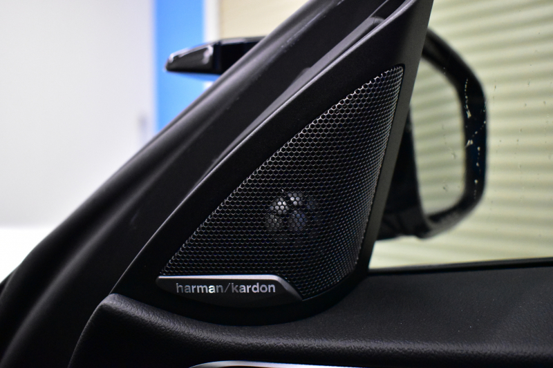 BMW Mシリーズ M4ｸｰﾍﾟ ｺﾝﾍﾟﾃｨｼｮﾝ 新車保証R7年6月迄 後輪駆動FR車 ﾋｰﾀｰ&ﾍﾞﾝﾁﾚｰｼｮﾝ付黒革Mｽﾎﾟｰﾂｼｰﾄ ﾚｰｻﾞｰLEDﾍｯﾄﾞﾗｲﾄ ACC HUD Mｽﾎﾟｰﾂﾃﾞﾌ Mｺﾝﾊﾟｳﾝﾄﾞﾌﾞﾚｰｷ 可変Mｻｽ ﾗｲﾌﾞｺｯｸﾋﾟｯﾄ全周囲ｶﾒﾗ LCW Apple Car Play ﾌﾙｾｸﾞ harman/kardon 19&20AW 2年保証