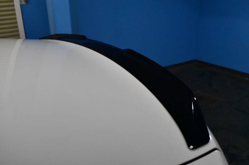 BMW Mシリーズ M4ｸｰﾍﾟ ｺﾝﾍﾟﾃｨｼｮﾝ 新車保証R7年6月迄 後輪駆動FR車 ﾋｰﾀｰ&ﾍﾞﾝﾁﾚｰｼｮﾝ付黒革Mｽﾎﾟｰﾂｼｰﾄ ﾚｰｻﾞｰLEDﾍｯﾄﾞﾗｲﾄ ACC HUD Mｽﾎﾟｰﾂﾃﾞﾌ Mｺﾝﾊﾟｳﾝﾄﾞﾌﾞﾚｰｷ 可変Mｻｽ ﾗｲﾌﾞｺｯｸﾋﾟｯﾄ全周囲ｶﾒﾗ LCW Apple Car Play ﾌﾙｾｸﾞ harman/kardon 19&20AW 2年保証