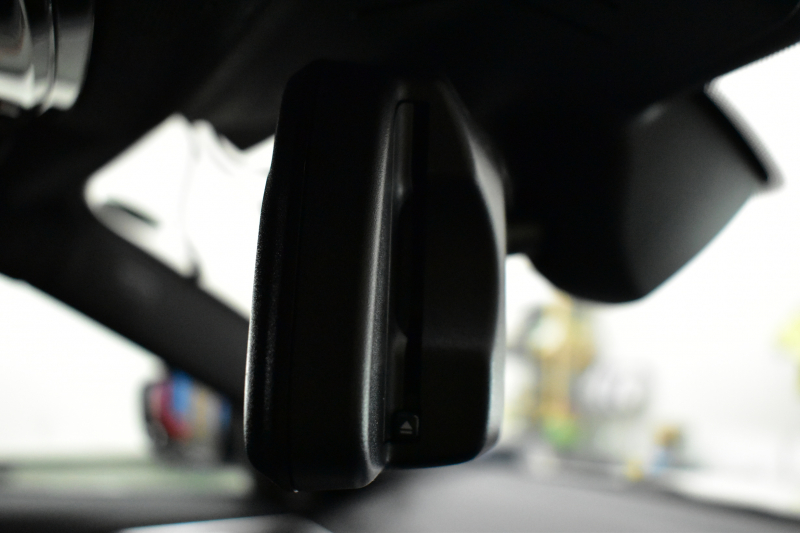 BMW Mシリーズ M4ｸｰﾍﾟ ｺﾝﾍﾟﾃｨｼｮﾝ 新車保証R7年6月迄 後輪駆動FR車 ﾋｰﾀｰ&ﾍﾞﾝﾁﾚｰｼｮﾝ付黒革Mｽﾎﾟｰﾂｼｰﾄ ﾚｰｻﾞｰLEDﾍｯﾄﾞﾗｲﾄ ACC HUD Mｽﾎﾟｰﾂﾃﾞﾌ Mｺﾝﾊﾟｳﾝﾄﾞﾌﾞﾚｰｷ 可変Mｻｽ ﾗｲﾌﾞｺｯｸﾋﾟｯﾄ全周囲ｶﾒﾗ LCW Apple Car Play ﾌﾙｾｸﾞ harman/kardon 19&20AW 2年保証