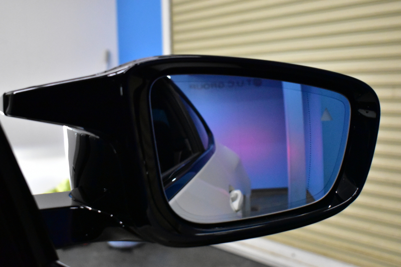 BMW Mシリーズ M4ｸｰﾍﾟ ｺﾝﾍﾟﾃｨｼｮﾝ 新車保証R7年6月迄 後輪駆動FR車 ﾋｰﾀｰ&ﾍﾞﾝﾁﾚｰｼｮﾝ付黒革Mｽﾎﾟｰﾂｼｰﾄ ﾚｰｻﾞｰLEDﾍｯﾄﾞﾗｲﾄ ACC HUD Mｽﾎﾟｰﾂﾃﾞﾌ Mｺﾝﾊﾟｳﾝﾄﾞﾌﾞﾚｰｷ 可変Mｻｽ ﾗｲﾌﾞｺｯｸﾋﾟｯﾄ全周囲ｶﾒﾗ LCW Apple Car Play ﾌﾙｾｸﾞ harman/kardon 19&20AW 2年保証