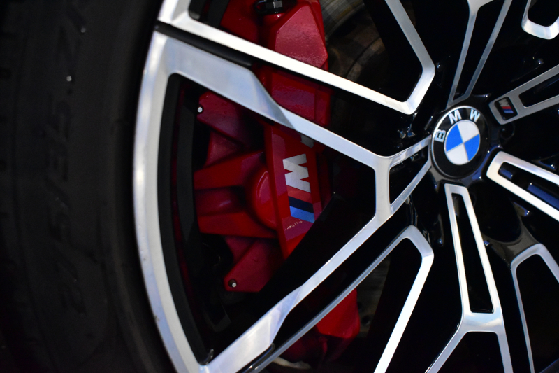 BMW Mシリーズ M4ｸｰﾍﾟ ｺﾝﾍﾟﾃｨｼｮﾝ 新車保証R7年6月迄 後輪駆動FR車 ﾋｰﾀｰ&ﾍﾞﾝﾁﾚｰｼｮﾝ付黒革Mｽﾎﾟｰﾂｼｰﾄ ﾚｰｻﾞｰLEDﾍｯﾄﾞﾗｲﾄ ACC HUD Mｽﾎﾟｰﾂﾃﾞﾌ Mｺﾝﾊﾟｳﾝﾄﾞﾌﾞﾚｰｷ 可変Mｻｽ ﾗｲﾌﾞｺｯｸﾋﾟｯﾄ全周囲ｶﾒﾗ LCW Apple Car Play ﾌﾙｾｸﾞ harman/kardon 19&20AW 2年保証