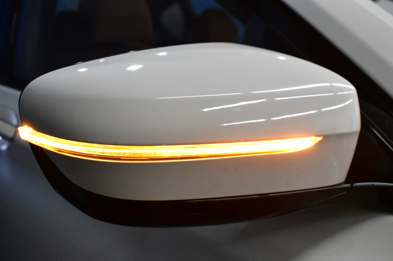 BMW 7シリーズ 740i Mｽﾎﾟｰﾂ ｻﾝﾙｰﾌ ﾚｰｻﾞｰLEDﾍｯﾄﾞﾗｲﾄ 前席ﾏｯｻｰｼﾞ全席ﾋｰﾀｰ&ﾍﾞﾝﾁﾚｰｼｮﾝ付茶革 ACC HUD ﾊｰﾏﾝｶｰﾄﾞﾝ ﾀｯﾁﾊﾟﾈﾙﾅﾋﾞ3Dﾋﾞｭｰﾌﾙｾｸﾞ LCW 液晶ﾒｰﾀｰ 20AW 車線逸脱&歩行者警告 衝突軽減ﾌﾞﾚｰｷ 電動ﾄﾗﾝｸ ﾃﾞｨｽﾌﾟﾚｲｷｰ 2年保証