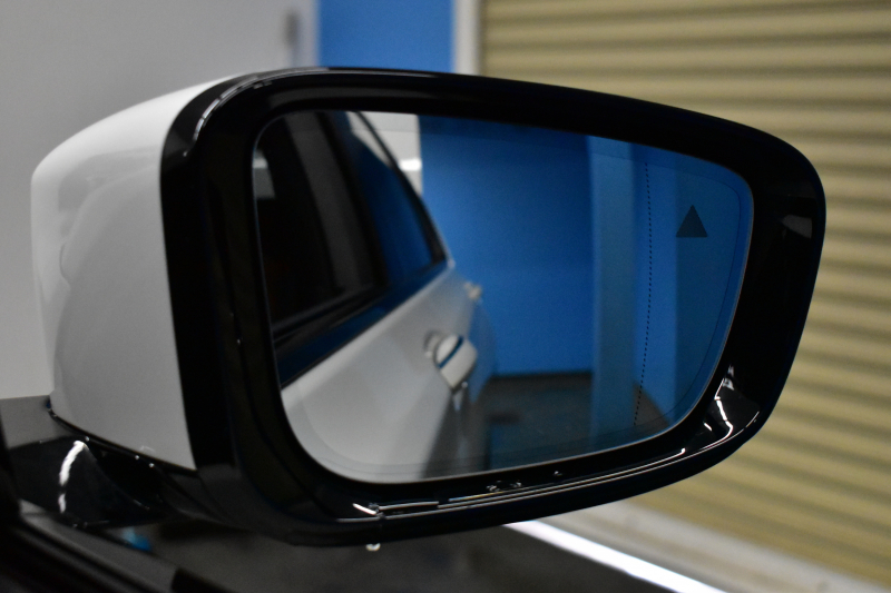 BMW 7シリーズ 740i Mｽﾎﾟｰﾂ ｻﾝﾙｰﾌ ﾚｰｻﾞｰLEDﾍｯﾄﾞﾗｲﾄ 前席ﾏｯｻｰｼﾞ全席ﾋｰﾀｰ&ﾍﾞﾝﾁﾚｰｼｮﾝ付茶革 ACC HUD ﾊｰﾏﾝｶｰﾄﾞﾝ ﾀｯﾁﾊﾟﾈﾙﾅﾋﾞ3Dﾋﾞｭｰﾌﾙｾｸﾞ LCW 液晶ﾒｰﾀｰ 20AW 車線逸脱&歩行者警告 衝突軽減ﾌﾞﾚｰｷ 電動ﾄﾗﾝｸ ﾃﾞｨｽﾌﾟﾚｲｷｰ 2年保証