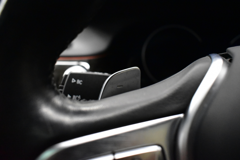 BMW 7シリーズ 740i Mｽﾎﾟｰﾂ ｻﾝﾙｰﾌ ﾚｰｻﾞｰLEDﾍｯﾄﾞﾗｲﾄ 前席ﾏｯｻｰｼﾞ全席ﾋｰﾀｰ&ﾍﾞﾝﾁﾚｰｼｮﾝ付茶革 ACC HUD ﾊｰﾏﾝｶｰﾄﾞﾝ ﾀｯﾁﾊﾟﾈﾙﾅﾋﾞ3Dﾋﾞｭｰﾌﾙｾｸﾞ LCW 液晶ﾒｰﾀｰ 20AW 車線逸脱&歩行者警告 衝突軽減ﾌﾞﾚｰｷ 電動ﾄﾗﾝｸ ﾃﾞｨｽﾌﾟﾚｲｷｰ 2年保証