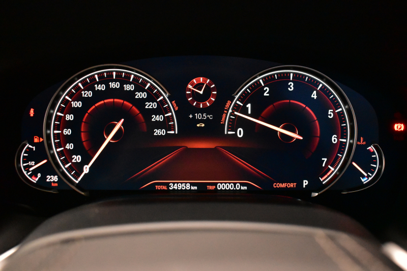 BMW 7シリーズ 740i Mｽﾎﾟｰﾂ ｻﾝﾙｰﾌ ﾚｰｻﾞｰLEDﾍｯﾄﾞﾗｲﾄ 前席ﾏｯｻｰｼﾞ全席ﾋｰﾀｰ&ﾍﾞﾝﾁﾚｰｼｮﾝ付茶革 ACC HUD ﾊｰﾏﾝｶｰﾄﾞﾝ ﾀｯﾁﾊﾟﾈﾙﾅﾋﾞ3Dﾋﾞｭｰﾌﾙｾｸﾞ LCW 液晶ﾒｰﾀｰ 20AW 車線逸脱&歩行者警告 衝突軽減ﾌﾞﾚｰｷ 電動ﾄﾗﾝｸ ﾃﾞｨｽﾌﾟﾚｲｷｰ 2年保証