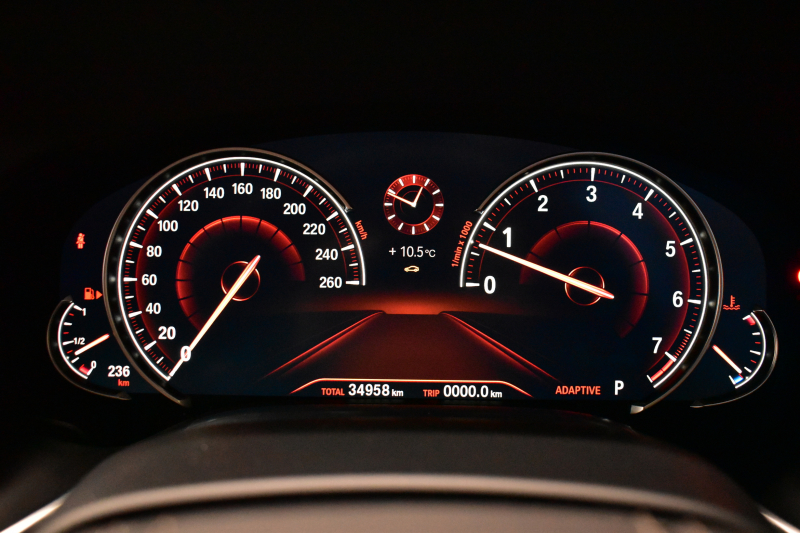 BMW 7シリーズ 740i Mｽﾎﾟｰﾂ ｻﾝﾙｰﾌ ﾚｰｻﾞｰLEDﾍｯﾄﾞﾗｲﾄ 前席ﾏｯｻｰｼﾞ全席ﾋｰﾀｰ&ﾍﾞﾝﾁﾚｰｼｮﾝ付茶革 ACC HUD ﾊｰﾏﾝｶｰﾄﾞﾝ ﾀｯﾁﾊﾟﾈﾙﾅﾋﾞ3Dﾋﾞｭｰﾌﾙｾｸﾞ LCW 液晶ﾒｰﾀｰ 20AW 車線逸脱&歩行者警告 衝突軽減ﾌﾞﾚｰｷ 電動ﾄﾗﾝｸ ﾃﾞｨｽﾌﾟﾚｲｷｰ 2年保証