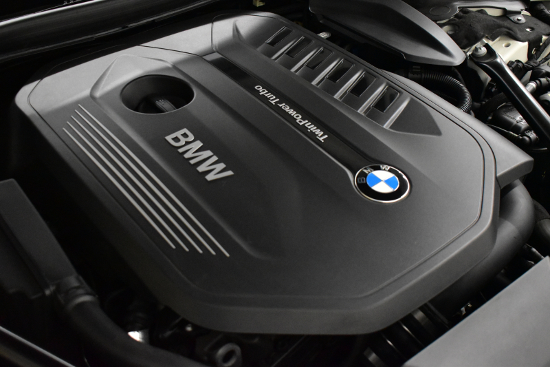 BMW 7シリーズ 740i Mｽﾎﾟｰﾂ ｻﾝﾙｰﾌ ﾚｰｻﾞｰLEDﾍｯﾄﾞﾗｲﾄ 前席ﾏｯｻｰｼﾞ全席ﾋｰﾀｰ&ﾍﾞﾝﾁﾚｰｼｮﾝ付茶革 ACC HUD ﾊｰﾏﾝｶｰﾄﾞﾝ ﾀｯﾁﾊﾟﾈﾙﾅﾋﾞ3Dﾋﾞｭｰﾌﾙｾｸﾞ LCW 液晶ﾒｰﾀｰ 20AW 車線逸脱&歩行者警告 衝突軽減ﾌﾞﾚｰｷ 電動ﾄﾗﾝｸ ﾃﾞｨｽﾌﾟﾚｲｷｰ 2年保証