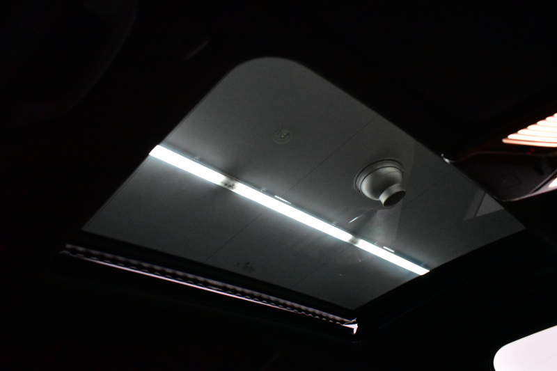 BMW 7シリーズ 740i Mｽﾎﾟｰﾂ ｻﾝﾙｰﾌ ﾚｰｻﾞｰLEDﾍｯﾄﾞﾗｲﾄ 前席ﾏｯｻｰｼﾞ全席ﾋｰﾀｰ&ﾍﾞﾝﾁﾚｰｼｮﾝ付茶革 ACC HUD ﾊｰﾏﾝｶｰﾄﾞﾝ ﾀｯﾁﾊﾟﾈﾙﾅﾋﾞ3Dﾋﾞｭｰﾌﾙｾｸﾞ LCW 液晶ﾒｰﾀｰ 20AW 車線逸脱&歩行者警告 衝突軽減ﾌﾞﾚｰｷ 電動ﾄﾗﾝｸ ﾃﾞｨｽﾌﾟﾚｲｷｰ 2年保証