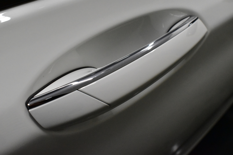 BMW 7シリーズ 740i Mｽﾎﾟｰﾂ ｻﾝﾙｰﾌ ﾚｰｻﾞｰLEDﾍｯﾄﾞﾗｲﾄ 前席ﾏｯｻｰｼﾞ全席ﾋｰﾀｰ&ﾍﾞﾝﾁﾚｰｼｮﾝ付茶革 ACC HUD ﾊｰﾏﾝｶｰﾄﾞﾝ ﾀｯﾁﾊﾟﾈﾙﾅﾋﾞ3Dﾋﾞｭｰﾌﾙｾｸﾞ LCW 液晶ﾒｰﾀｰ 20AW 車線逸脱&歩行者警告 衝突軽減ﾌﾞﾚｰｷ 電動ﾄﾗﾝｸ ﾃﾞｨｽﾌﾟﾚｲｷｰ 2年保証