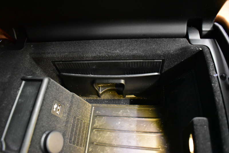 BMW 7シリーズ 740i Mｽﾎﾟｰﾂ ｻﾝﾙｰﾌ ﾚｰｻﾞｰLEDﾍｯﾄﾞﾗｲﾄ 前席ﾏｯｻｰｼﾞ全席ﾋｰﾀｰ&ﾍﾞﾝﾁﾚｰｼｮﾝ付茶革 ACC HUD ﾊｰﾏﾝｶｰﾄﾞﾝ ﾀｯﾁﾊﾟﾈﾙﾅﾋﾞ3Dﾋﾞｭｰﾌﾙｾｸﾞ LCW 液晶ﾒｰﾀｰ 20AW 車線逸脱&歩行者警告 衝突軽減ﾌﾞﾚｰｷ 電動ﾄﾗﾝｸ ﾃﾞｨｽﾌﾟﾚｲｷｰ 2年保証